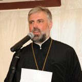 Vladika Grigorije na Tviteru: Ako se osramotimo ili doživimo neprijatnost, svet će i dalje nastaviti da postoji 4