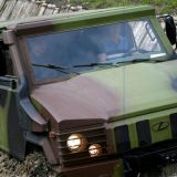 Rumunija blokirala rusku vojnu isporuku Srbiji 8