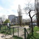 U Srbiji danas sunčano i toplije 8