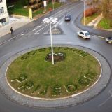 Zbog skandala sa bizarnim fotografijama gradonačelnik Prijedora podneo ostavku 8