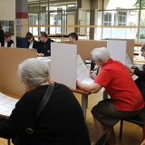 Srpske tautologije: Miris lipa u lipnju 6