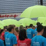 Ples maturanata u Zaječaru 3