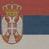 Svečana akademija u Kragujevcu o značaju sretenjskih događaja 15