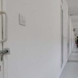 Maloletnički kriminal u blagom opadanju u Srbiji 10