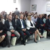 Hortikultura zajednički posao 3