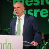 Radojičić: "Ada mol" obezbedio oko 1.000 radnih mesta 6