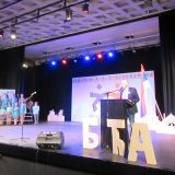 Radojičić: Deca iz dijaspore imaju podršku otadžbine 14