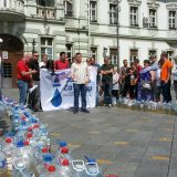 LSV: Legalizacija neispravne vode? 2