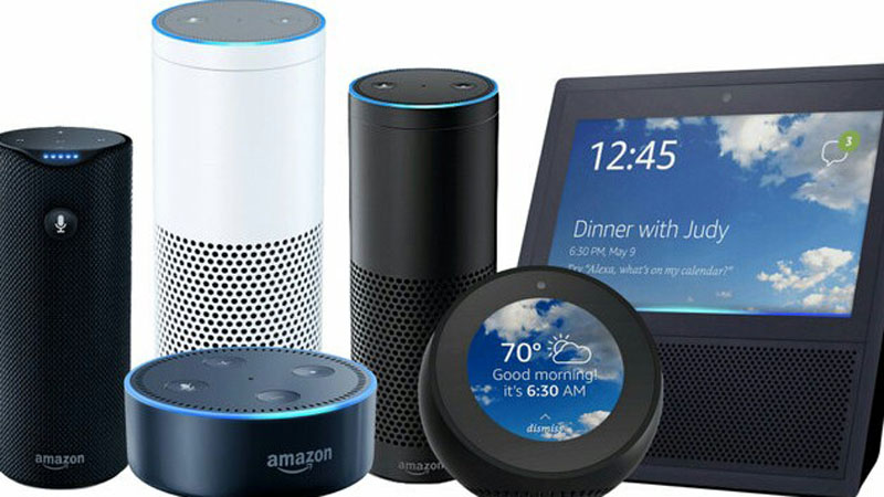 Glasovni asistenti i privatnost 1