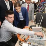 U Čačku otvoren prvi Startap centar 12