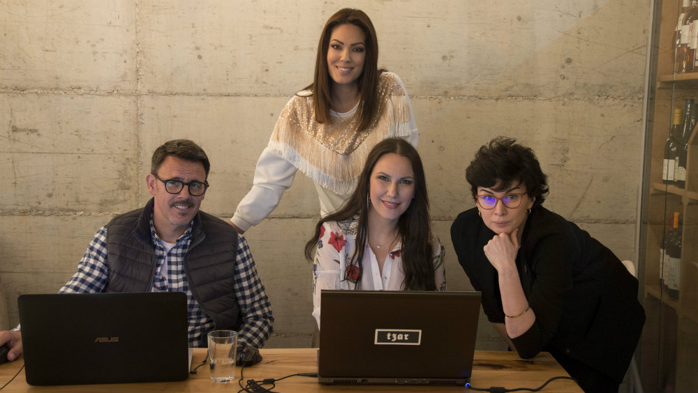 Prvi ilustrofest - Festival ilustracije od 23. do 31. maja na Kalemegdanu 1