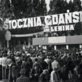 Filmski vodič od 2. do 9. maja 14