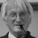 Preminuo hrvatski kompozitor Đelo Jusić 10