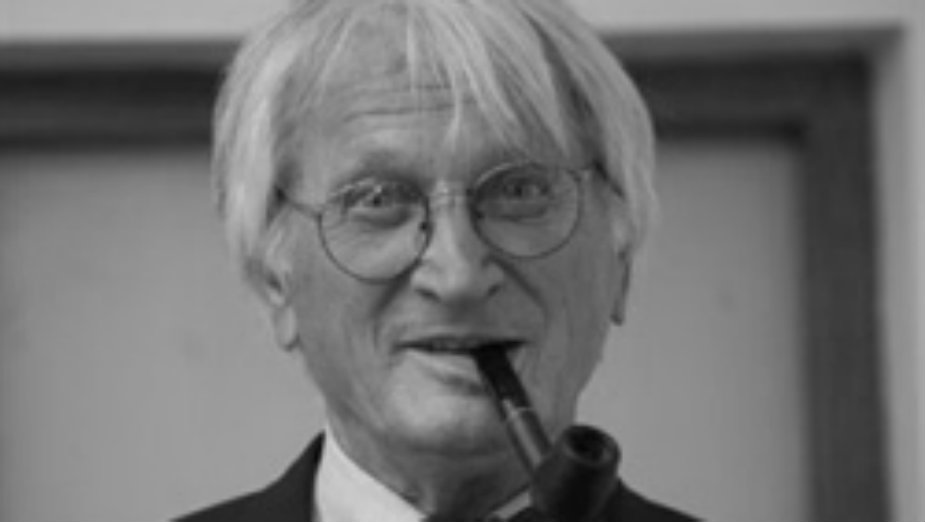 Preminuo hrvatski kompozitor Đelo Jusić 1