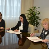 Saradnja Srbije i Republike Srpske u oblasti demografije 10