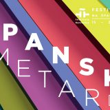 Festival Španski metar od 15. maja u Beogradu 8