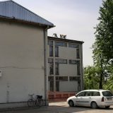 Protiv gašenja seoskih škola u Vojvodini 15