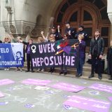 Žene neće da rađaju za državu i crkvu 11