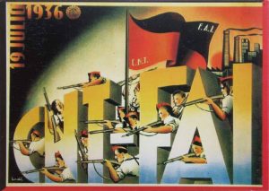 Filmski vodič od 23. do 30. maja 2