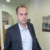 Lončar: Srbija uštedela 40 miliona evra zbog iks i gama noža 4