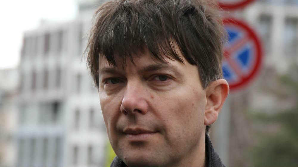 Jovanović (SZS): Pasarela je novi primer korupcije gradskih vlasti, skupo a glupo 1