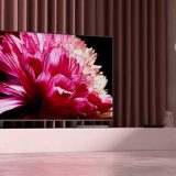 Istraživanje kompanije Sony: Veličina televizora je bitna 7