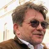 Dragan Bjelogrlić: Šmeker na strani slobode 4