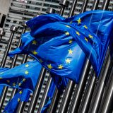 EU nevoljna da dalje odlaže Bregzit 12