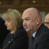 Popović: Poziv Huaveju da dođe u Srbiju 4