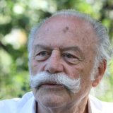 Pokrenuta inicijativa o zaštiti područja bare Reva: Centralni deo parka trebalo bi da bude posvećen arhitekti Dragoljubu Bakiću 6