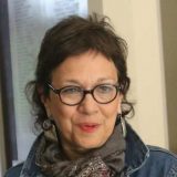 Dubravka Stojanović: Državni istoričari iz SANU svesno falsifikuju istoriju 15