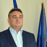 Predrag Milanović: Predsednik dostupan građanima 6