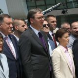 Vidovdan kao stalna pretnja nacionalizmom 9