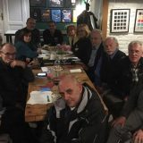 Jovo Bakić: Imaćemo zajedničke akcije, podržaćemo neku opciju 14