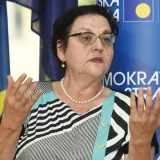 Raskola zbog bojkota (ne)će biti 9