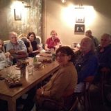 Bakić: Nema tu ni "p" od politike, mi smo neformalna grupa 1