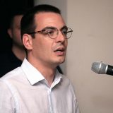 Bastać: Beograde, dokle? 14