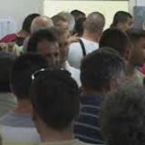 Kako su izgledali izbori za jednu MZ u Šapcu? 4