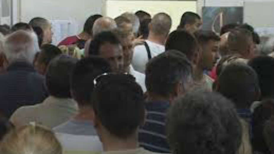 Kako su izgledali izbori za jednu MZ u Šapcu? 1
