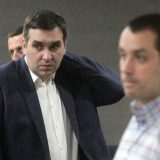 Nikolić: Veći deo Vladinih dotacija Kragujevcu potrošen, EPS-u plaćena prva rata duga za struju 10