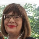 Brnabić, Gojković, Ružić, Kuburović, Đorđević čestitali Božić 8