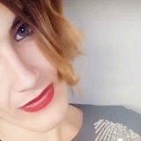 Trans žena iz BiH: Nadam se da će Srbija biti moj spas 1