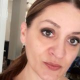 Režim uspešniji u manipulaciji medijima nego 90-ih 3