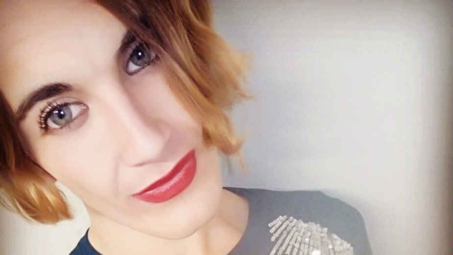 Trans žena iz BiH: Nadam se da će Srbija biti moj spas 1
