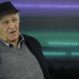 Filip David: Aktuelna vlast oličenje nacionalizma koji je Kiš kritikovao 1