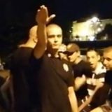 Nonić: Krivična prijava zbog okupljanja neonacista 13