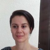 Ne možemo da žmurimo na nasilje 4