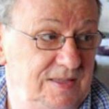 Preminuo Đuro Kukić (1947 - 2019) 1