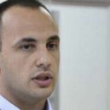 "Režimu odgovara utisak da su protesti ubijeni" 12