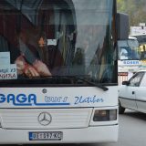 Podrška Vučićevom režimu plaćena državnim novcem 2